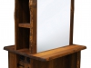 juuksurilaud-peegellaud-hairdresser-desktop-1