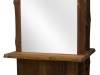 juuksurilaud-peegellaud-hairdresser-desktop-2