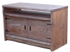 kapp-riiul-alus-cupboard