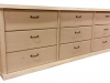 kummut-commode-6-sahtlit