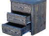 kummut-must-commode-black-3