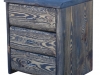 kummut-must-commode-black
