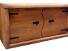 seinakapp-100x45x60
