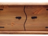 seinakapp-100x45x60_