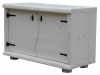 vaike-valge-kapp-1