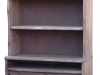 vanutatud-kapp_riiul-wholewood-cupboard_shelf-1