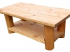 diivanilaud-coffee-table_