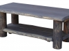 diivanilaud-must-coffe-table