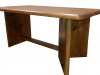 handmade-kitchen-table-laud-2