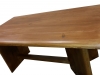 handmade-kitchen-table