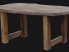 handmade-table-laud