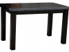 kitchen-table-laud-1