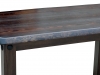kitchen-table-laud-3