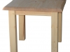 laud-table-80x80