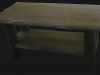 table-puidust-kohvilaud-2