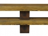 riiul-11