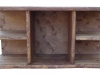 seinariiul-1