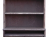 vanutatud-kappriiul-whole-wood-cupboard-shelf-2