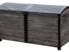 riidekirst-wardrobe-120cm