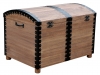 riidekirst-wardrobe-pruun-1