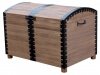 riidekirst-wardrobe-pruun-2