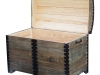 riidekirst-wardrobe_0