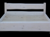 bed-voodi-valge-1