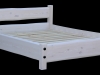 bed-voodi-valge-2