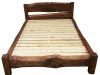vanutatud-voodi-handmade-bed_0