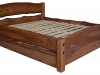 voodi-4-6-vaike
