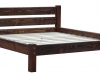 voodi-bed-180x200