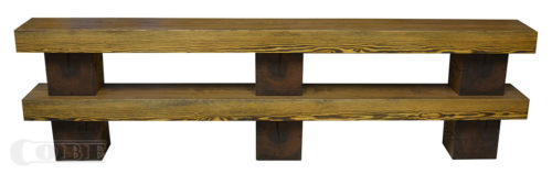 Täispuit riiul puidust TV alus puitmööbel massiiv puit riiul TV laud
