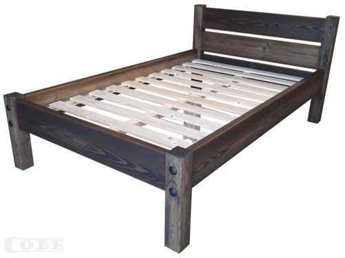 Täispuit voodi puitmööbel täispuidust voodi puidust voodikarkass vanutatud voodi 160x200 voodi 120x200 voodi 180x200 voodi