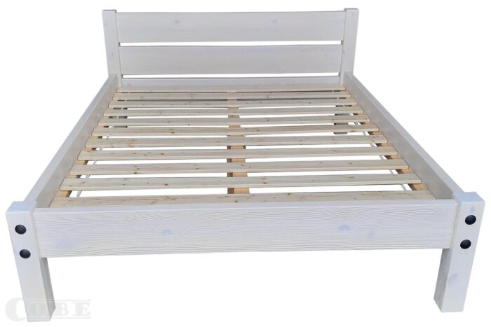 Täispuit voodi puitmööbel täispuidust voodi puidust voodikarkass vanutatud voodi 160x200 voodi 120x200 voodi 180x200 voodi